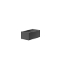 150 x 80 x 60 (L/B/H)