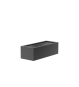 200 x 80 x 60 (L/B/H)