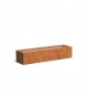 300 x 80 x 60 (L/B/H)