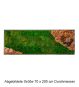 40 x 140 cm