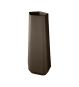 taupe (RAL 7006)
