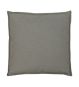 taupe (meliert)