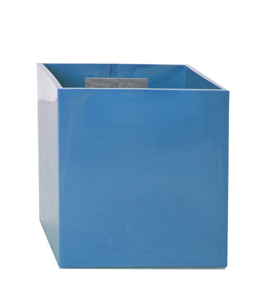 Blumentopf Magnetisch Tuerk(2)