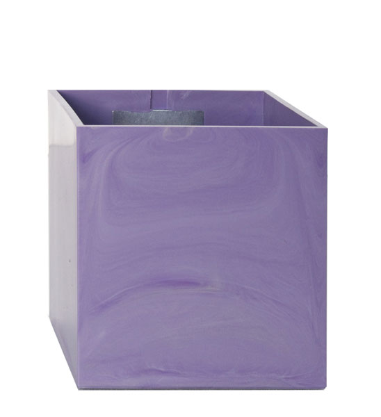 Glycine(1)