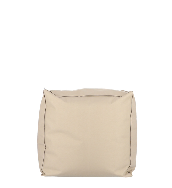 Jan Kurtz Outdoor Pouf Gwen