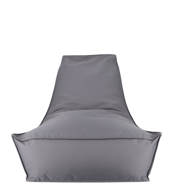 Jankurtz outdoor Sitzsack Gordon
