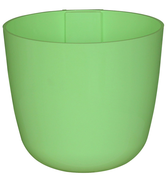 Kalamitica Kugel Limegrn(1)