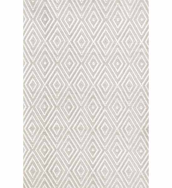 Outdoor Teppich Platin