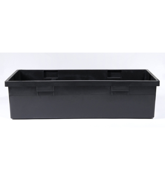Rise Hydroeinsatz Re90x40 23