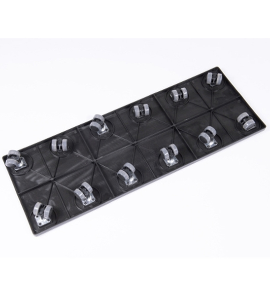 Rise Rollenteller Fuer Rs 904060