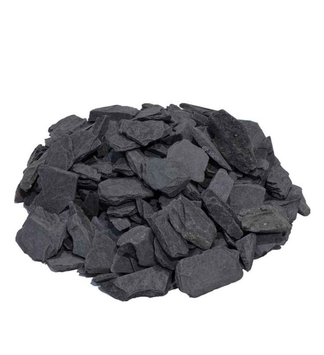 Schieferbruch 2-4 cm