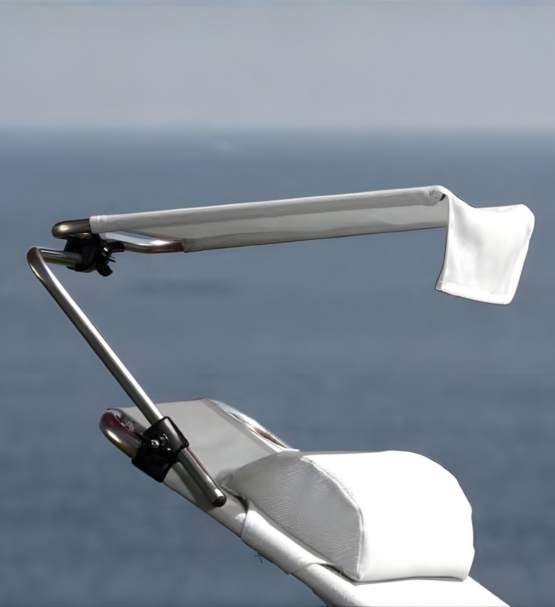 fiam suntop Sonnenschutz