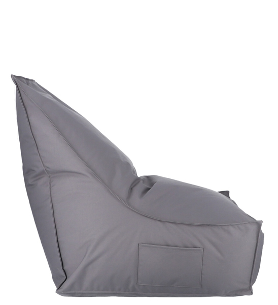 Sitzsack Gordon von JanKurtz