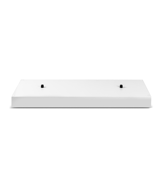 Mobilane Livedivider Plus Rollenmodul Wei