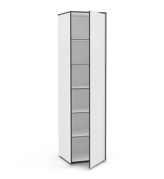 Conmoto Ordo Gartenschrank 50 Spaceoffen