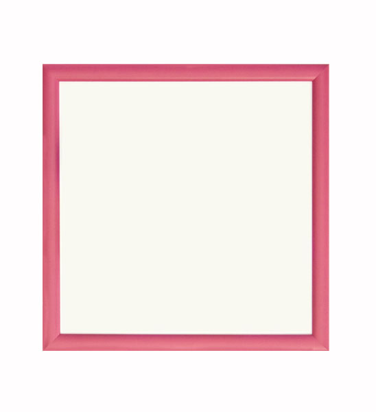 Kalamitica Pink