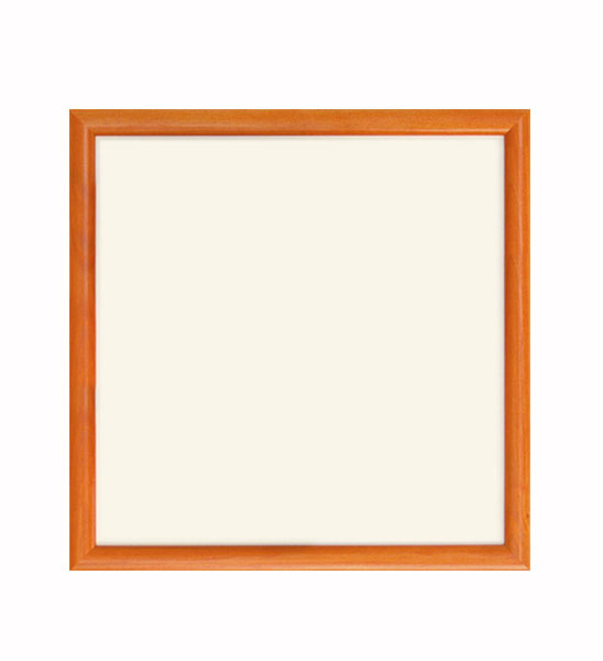 Kalamitica Orange 2