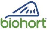 biohort