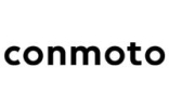 conmoto