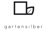 Gartensilber