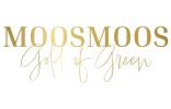 MoosMoos