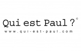 Qui-est Paul?