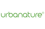 urbanature