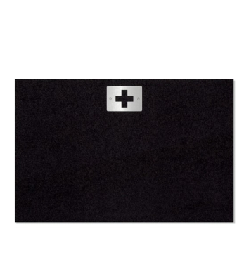 Fussmatte Swiss Keilbach
