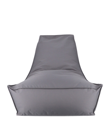 Jankurtz outdoor Sitzsack Gordon