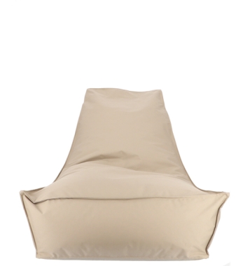 Jankurtz outdoor Sitzsack Gordon