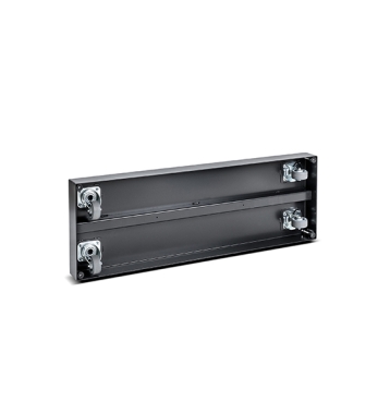 Mobilane Livedivider Plus Rollenmodul