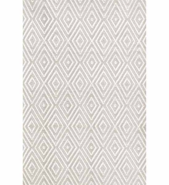 Outdoor Teppich Platin