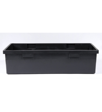 Rise Hydroeinsatz Re90x40 23