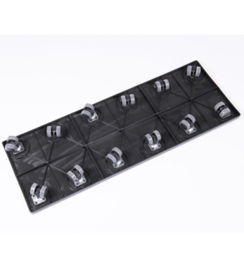 Rise Rollenteller Fuer Rs 904060