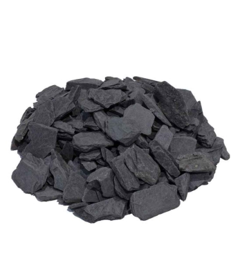 Schieferbruch 2-4 cm