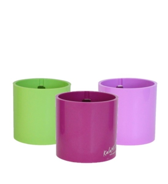 Wandutensilo Magnetisch(1)