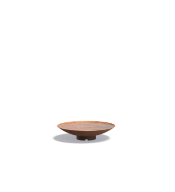Wasserschale von ADEZZ 60 x 14 cm