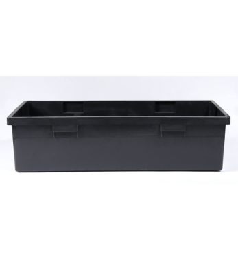 Rise Hydroeinsatz Re90x40 23