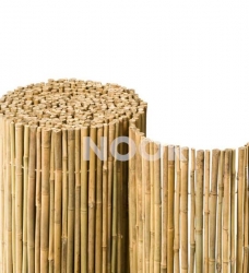 Bambus Sichtschutz Bahia 1,8 x 3 m (hoch/lang)