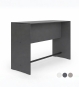 conmoto RIVA Bar Tisch aus HPL