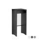conmoto RIVA Barhocker aus HPL