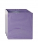 Glycine(1)