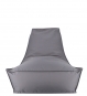 Jankurtz outdoor Sitzsack Gordon