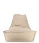 Jankurtz outdoor Sitzsack Gordon