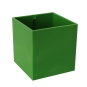 Magnetischer Wuerfel Gruen(2)