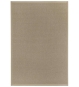 Outdoor-Teppich KAREE Select Natur