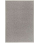 Outdoor Teppich KAREE Select Silber