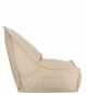 Sitzsack Gordon von JanKurtz