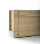 Balkonkasten Holz hochwertig Made in Germany