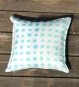 Outdoor Kissen Somnia 40x40